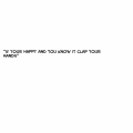 Famous Quotes