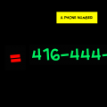 '8888'