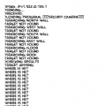 'data file 4'
