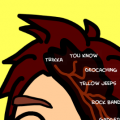 Geo's Brain