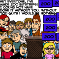 200