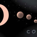 Space Aces Alpha