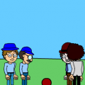 Intro Part 3