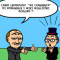 'Oggi Sposi - Parte 3'