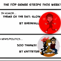 Pages 1-2