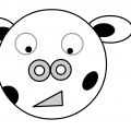 cow