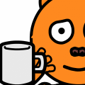Theme of the Day: COFFEE