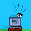 Theme of the day: SPEED-Simple