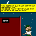 The Scotsman