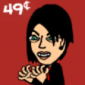 Natasha's Stamp