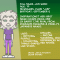Jun