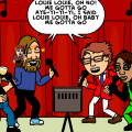 Karaoke Party