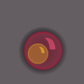 'Bubble 3'