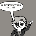 intro