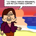 Homenagens