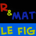 Title Fight