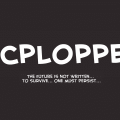 'McPlopper Promo 1'