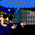 Bitman Episode 8
