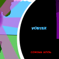 Vortex