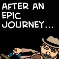 Intro part 2