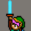 Link