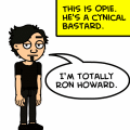 Late Introductions
