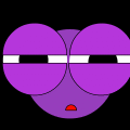 Bobbit-Stariso