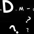 rAndOM-oNia