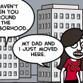 'Episode 9'