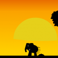 Safari so good...