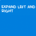 Expansion