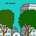 what town is this?