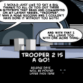 Trooper 2 Extra