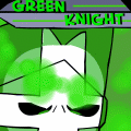 The Green Knight