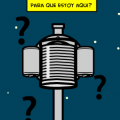 I Robot