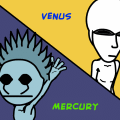 InterPlanetaryRelations
