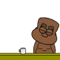 Coffee Shoppe 8