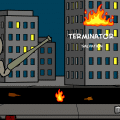 termination