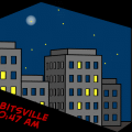Bitman Episode 1