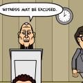 trial-2