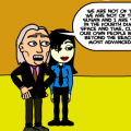 'An Unearthly Child '