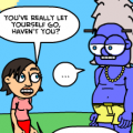 'rock opera jr.'