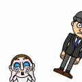 Brincando com os quadrinhos