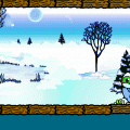 The Window Part III