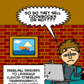 'Jargon'