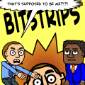 Bitlabs