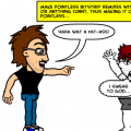 Stupid Remixes