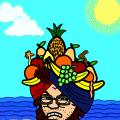 TotD: OUTRAGEOUS 2, By Request