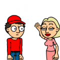 ?????????