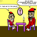 The Circus